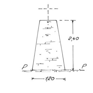 168118 - ISOLA SANTO STEFANO