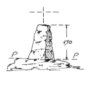 168132 - PUNTA CONTRALTA