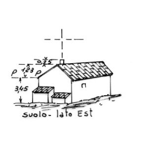 168150 - PUNTA MALTINEDDU