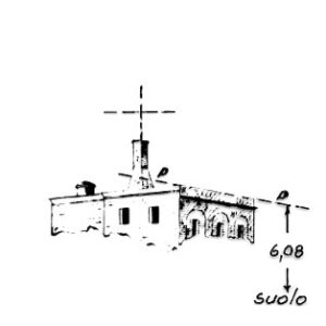 168153 - ISOLA MADDALENA