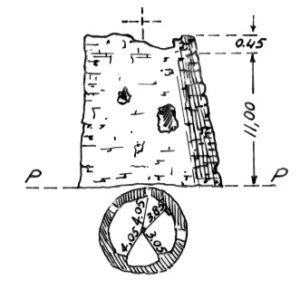 168193 - TORRE VIGNOLA