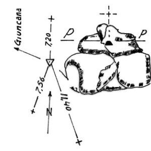 168198 - MONTE PUNTACCIA