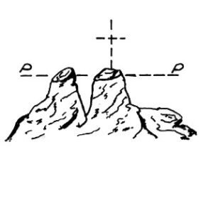 168206 - PUNTA FIOREDDA