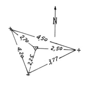 168209 - MONTE MACCHIETU