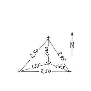 168215 - MONTE LUSANDRU
