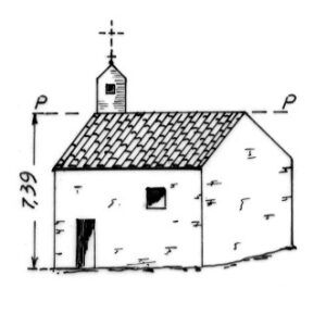 168228 - ARZACHENA
