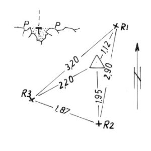 168239 - COMUNAGLIO