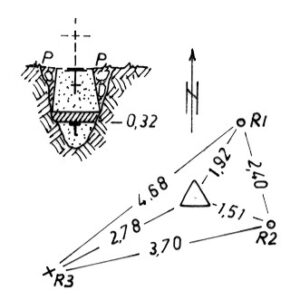 168252 - MONTE FOCI