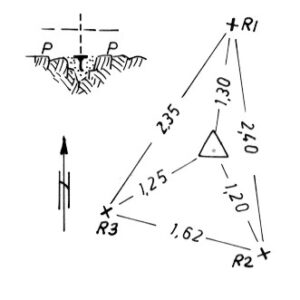 168257 - MONTE RUSSU