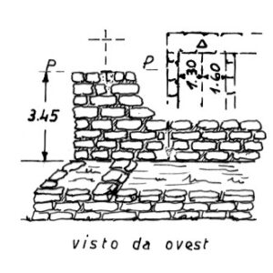 168258 - MONTE SAN LEONARDO