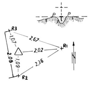 168261 - PUNTA CANDELA