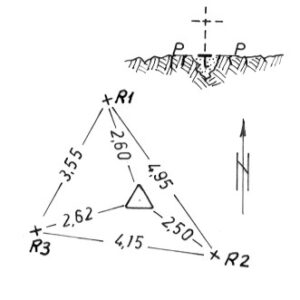 168269 - PUNTA OCCHIONE