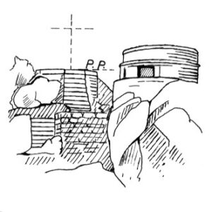 168270 - PUNTA SARDEGNA