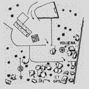 168902 - PUNTA DI LA ELTICA