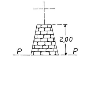 169006 - ISOLA CAPPUCCINI