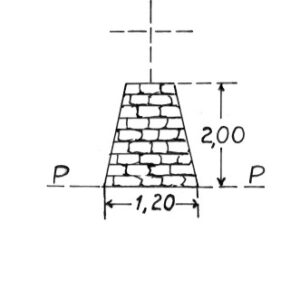 169008 - ISOLA DE L'INFARRU