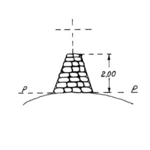 169011 - ISOLA PORCO