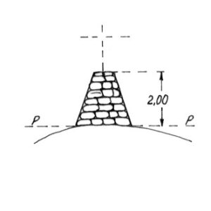 169013 - LA ALDIA