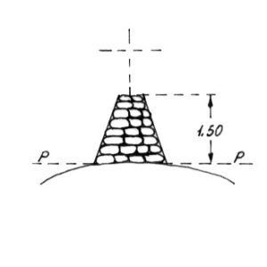 169031 - MONTE RUIU