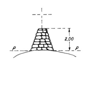 169034 - POGGIO RASO