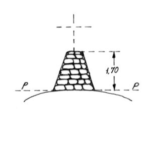 169037 - PUNTA COTICCIO