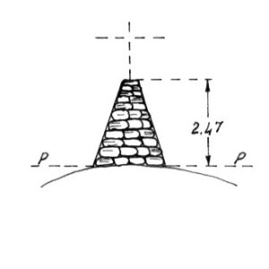 169039 - PUNTA GALERA