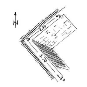 169054 - MONTE ARBUTICCI