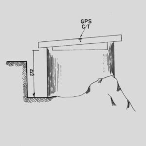 169902 - PUNTA TEIALONE