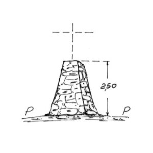 170008 - MONTE LEANO