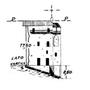 170014 - SAN FELICE CIRCEO