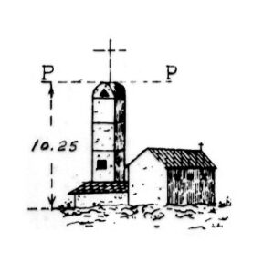 170015 - SANTA MARIA