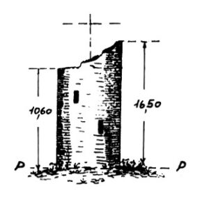170024 - TORRE DEL FICO