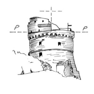170027 - TORRE PAOLA