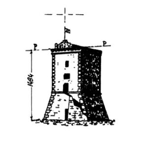 170029 - TORRE VITTORIA