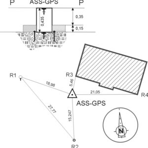 170902 - ISOLA DI PONZA - A