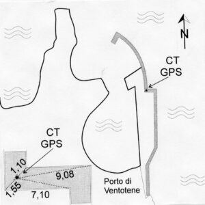 170903 - ISOLA DI VENTOTENE