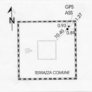 170903 - ISOLA DI VENTOTENE - A