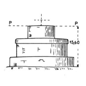 171002 - TORRE ATRATINA