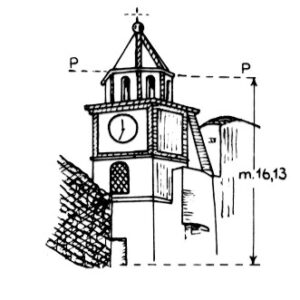171010 - MARANOLA