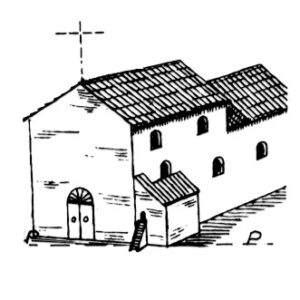 171011 - MASSERIA ANTICOLI