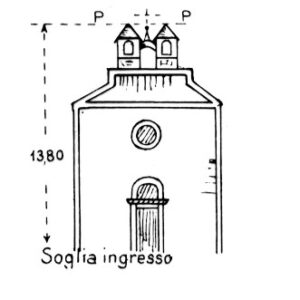 171027 - SANTA MARIA A VOLOGNO