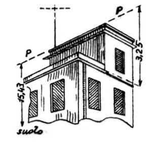 171034 - IDROVORA MAZZAFARRO