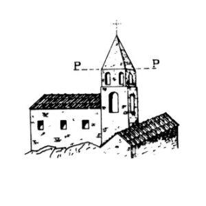 171045 - CASTELFORTE