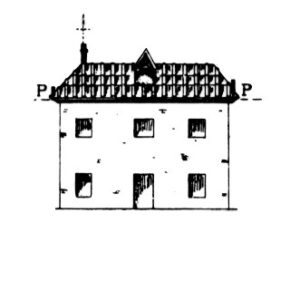 171046 - STAZIONE SANTI COSMA E DAMIANO