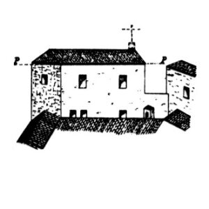 171058 - LARNATO DELL'ORSO