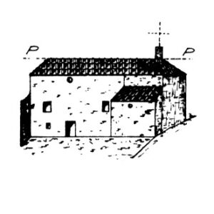 171061 - MASSERIA CENTORE