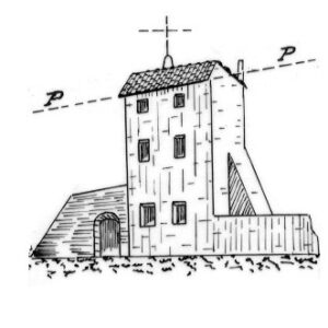 171063 - MASSERIA DEROLA