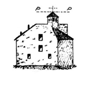171064 - MASSERIA GALARDI
