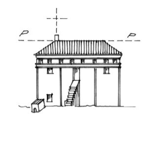 171066 - MASSERIA PANDANO