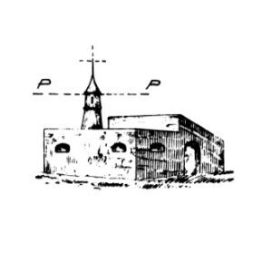 171069 - MASSERIA SANTA LUCIA